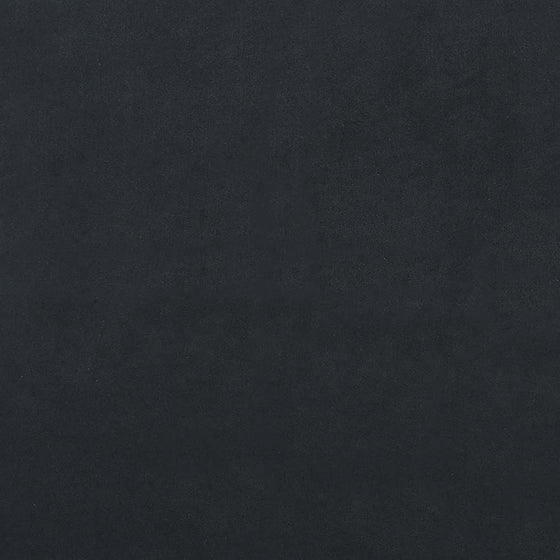 Chad - Denim Upholstered Accent Bench - Dark Blue