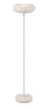 Munk - Lamp
