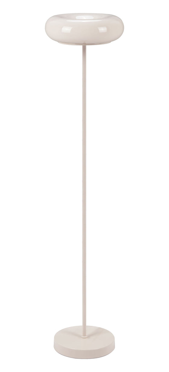 Munk - Lamp