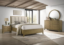  Granada - Bedroom Set