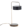 Puck - Table Lamp