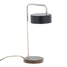  Puck - Table Lamp