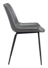 Byron - Dining Chair (Set of 2)