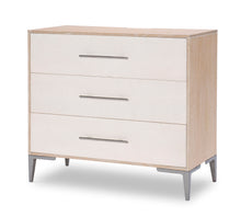  Biscayne - Bachelors Chest - Beige