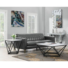  Riko - Occasional Table Set