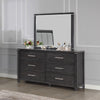 Odessa - Dresser