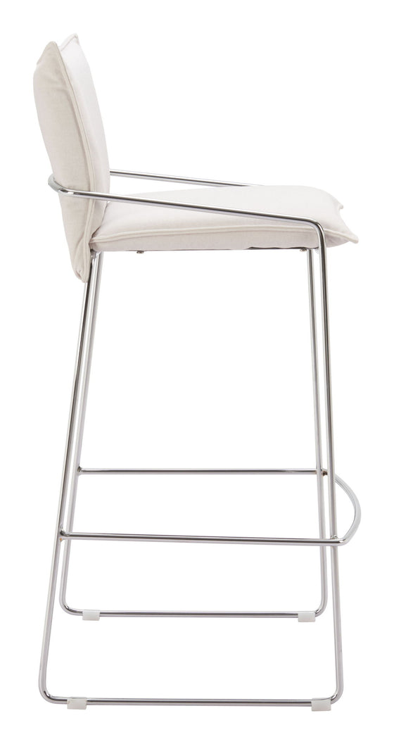 Pola - Stool