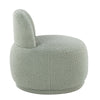 Kimi - Accent Chair