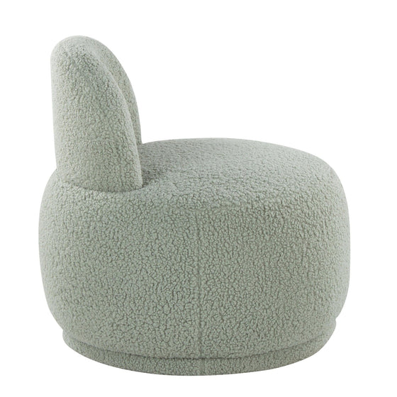 Kimi - Accent Chair