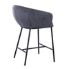 Ashland - Counter Stool (Set of 2)