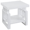 Schmitt - Rectangular Table