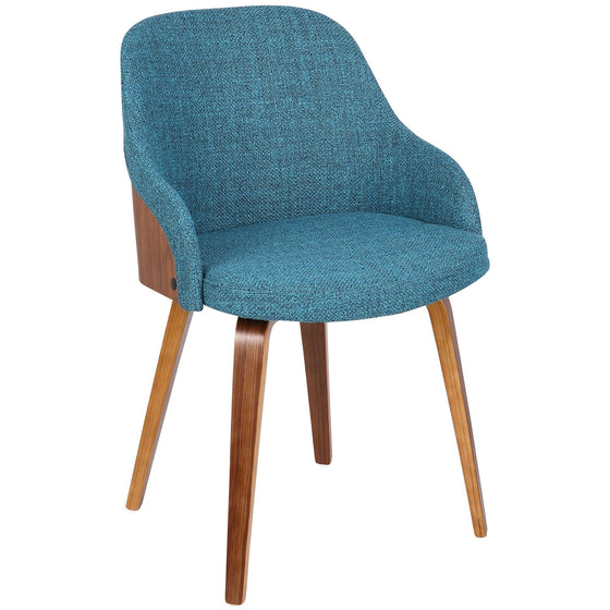 Bacci - Chair