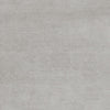 Lydia - Velvet Upholstered Tufted Chaise - Gray