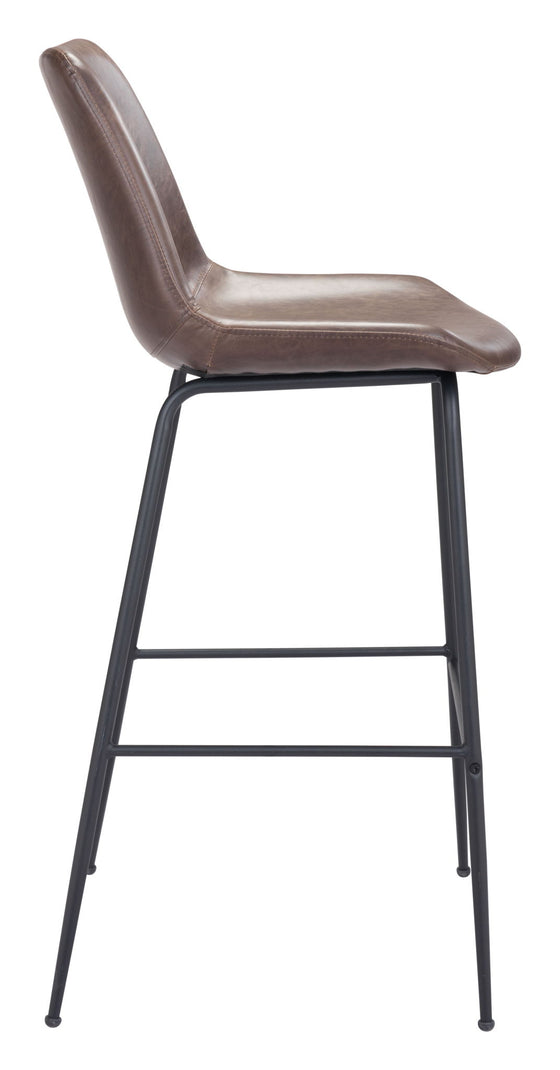Byron - Chair
