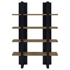Danbrook - Bookcase