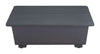 Tien - Outdoor Table