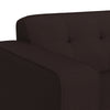Destiny - Living Room Set