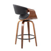 Symphony - Counter Stool Set