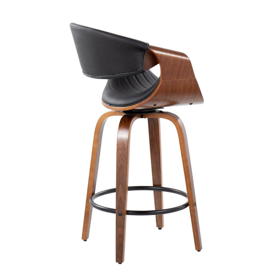 Symphony - Counter Stool Set