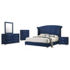 Melody - Bedroom Set