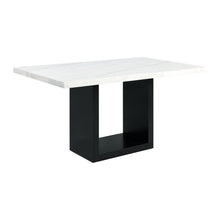  Valentino - Dining Table