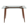 Clara - Table