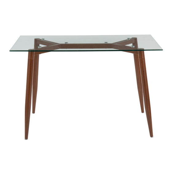 Clara - Table