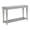 Avril - Table