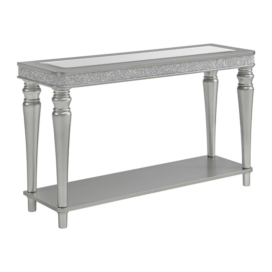 Avril - Table