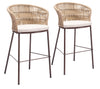 Freycinet - Barstool
