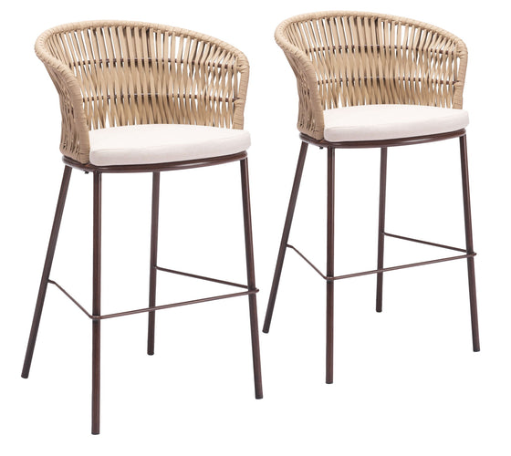 Freycinet - Barstool