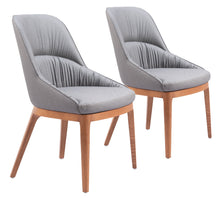  Ayr - Dining Chair