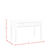 Jesse - Desk