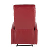 Dormi - Recliner Chair