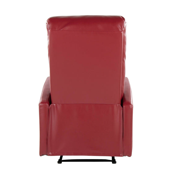 Dormi - Recliner Chair