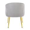 Shiraz - Chair