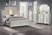 Reflections - Bedroom Set