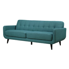  Hadley - 4480 Kd Sofa