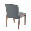 Carmen - Chair (Set of 2)
