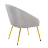 Shiraz - Chair