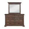 Mar Vista - Dresser