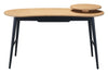Tarkiz - Desk - Natural