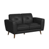 Sonata - Living Room Set