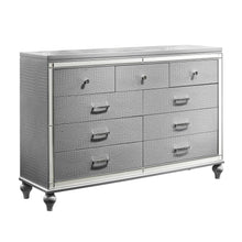  Valentino - Dresser