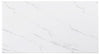 Visalia - Faux Marble Coffee Table Set