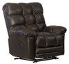 Plazza - Recliner
