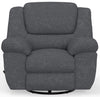 Trifecta - Recliner