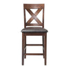 Alex - Counter Dining Set
