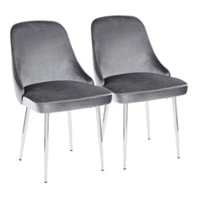  Marcel - Chair Set
