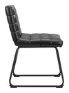 Pago - Dining Chair (Set of 2)